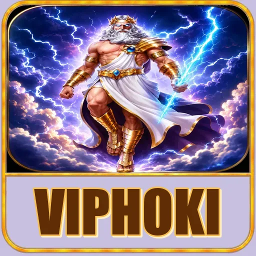 Gambar diagnosis akses regional viphoki di Indonesia