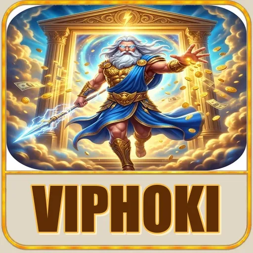 Gambar verifikasi keamanan akun masuk & daftar viphoki