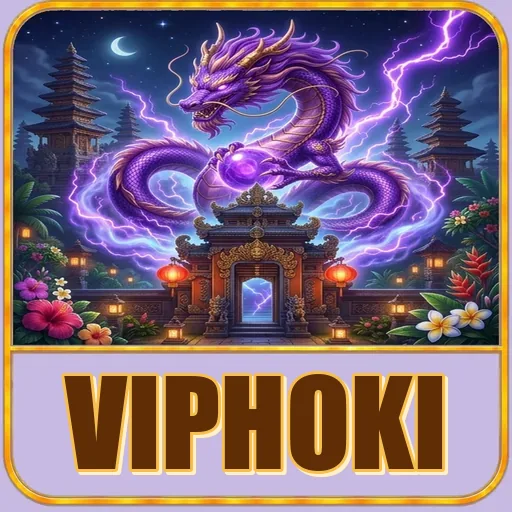 Gambar verifikasi hash sebelum instal APK viphoki