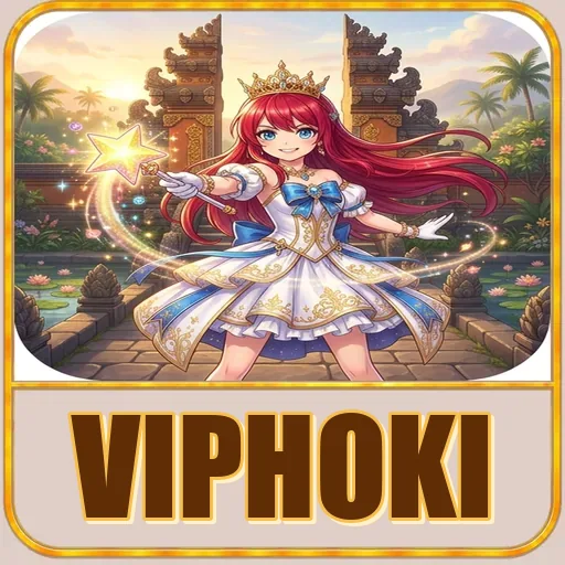 Gambar verifikasi hash SHA-256 unduhan APK viphoki